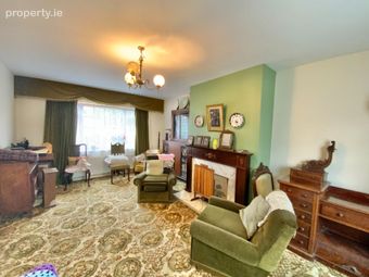 26 Abbey Park, Arklow, Arklow, Co. Wicklow - Image 5