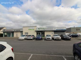 Skin1 Pharmacy, Unit 3, Aldi Centre, Palmerstown, Dublin 20 - Image 2
