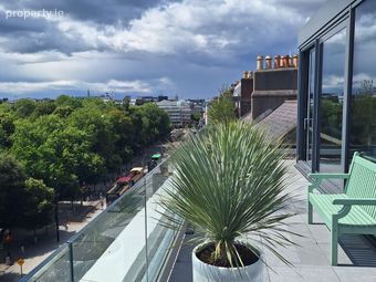St Stephens Green, Dublin 2 - Image 5