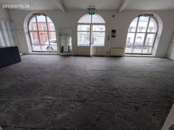 Main Street, Castlemartyr, Castlemartyr, Co. Cork - Image 5