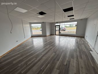 Unit 4, Block A, Mount Suir Manor, Mount Suir, Gracedieu, Co. Waterford - Image 4