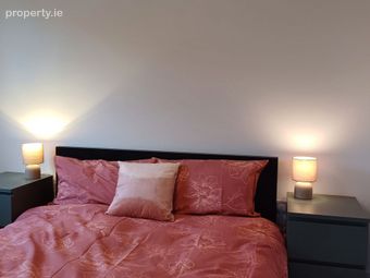 Straffan, Co. Kildare, Straffan, Co. Kildare - Image 2