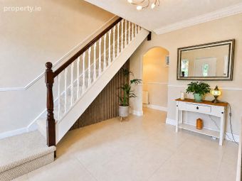 Balreask, Carlanstown, Co. Meath - Image 3