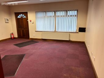 "ashley House", Rathregan, Batterstown, Co. Meath - Image 2