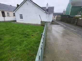 Cnoc Muire, Hill Street, Mohill, Co. Leitrim - Image 5