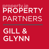 Branded Agent Logo