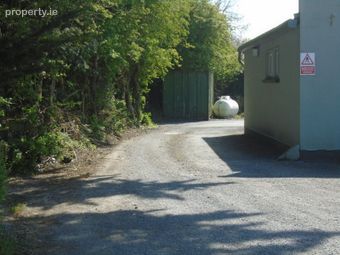 Clara Cars, Clara, Flagmount, Co. Kilkenny - Image 3
