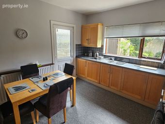 Templeville Park, Dublin 6w, Templeogue, Dublin 6w - Image 3