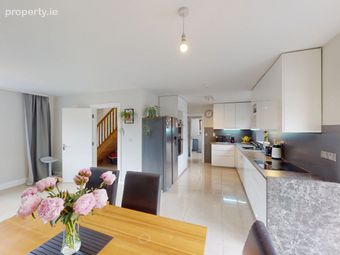 36 Bellamont View, Cootehill, Co. Cavan - Image 5