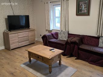 Brendan Loughnane Music, Brackernagh, Ballinasloe, Ballinasloe, Co. Galway