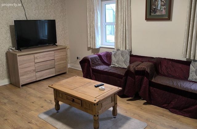 Brendan Loughnane Music, Brackernagh, Ballinasloe, Ballinasloe, Co. Galway - Click to view photos