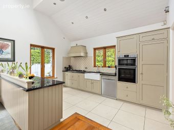 Somerton Cottage, Somerton Road, Porterstown, Dublin 15 - Image 5