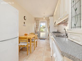 36 Grace Park Meadows, Drumcondra, Dublin 9 - Image 2