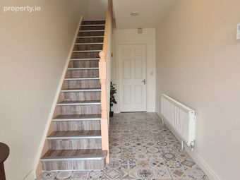 11 Lisroyne Oaks, Strokestown, Co. Roscommon - Image 3