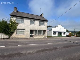 Castlemaine Road, Milltown, Co. Kerry - Image 5