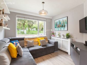 Lisdoon, 63 Ellenfield Road, Beaumont, Dublin 9 - Image 2