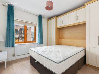 Apartment 5, The Moorings, Portobello, Dublin 8 - Image 4