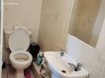 17 Palmerstown Drive, Dublin 20, Palmerstown, Dublin 20 - Image 2