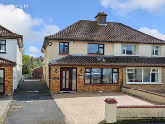 11 Whitestrand Road, Salthill, Galway, Co. Galway, Galway City Centre, Co. Galway