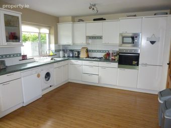 The Paddocks, Kells Road, Kilkenny, Co. Kilkenny - Image 4