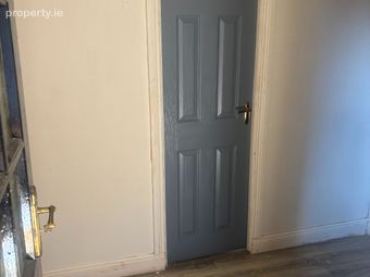 Ballymahon, Longford, Barry, Co. Longford - Image 3