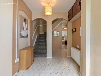 17 Glenamoy Lawn, Mayfield, Co. Cork - Image 2