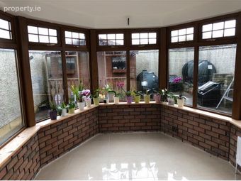 1 Seacrest View, Shore Road, Strandhill, Sligo, Strandhill, Co. Sligo - Image 4