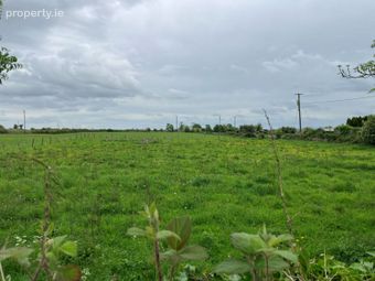 Annagh Hill, Ballyglunin, Co. Galway - Image 2