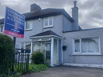 31 Dromard Road, Drimnagh, Dublin 12