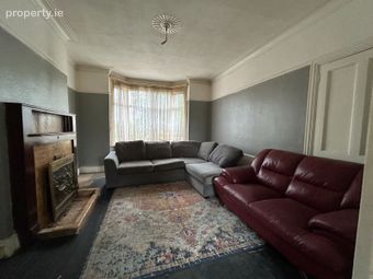 70 Navan Road, Dublin 7, Navan Road (D7), Dublin 7 - Image 4