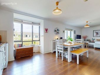 28 Sweetman House, Myrtle Drive, Baldoyle, Dublin 13 - Image 5