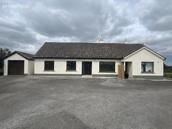 Cloonard, Cloondara, Clondra, Co. Longford - Image 3