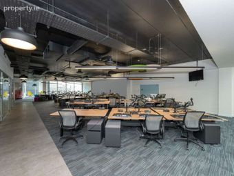 Second Floor, One Albert Quay, Cork City, Cork, Blackrock, Co. Cork - Image 4