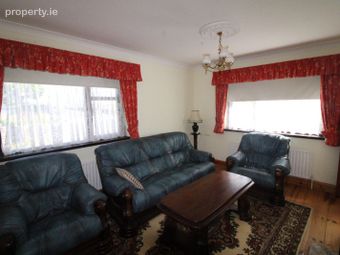 Bellacorick, Ballina, Bellacorick, Co. Mayo - Image 3