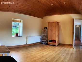 Magdala, Deerpark, Baltinglass, Co. Wicklow, Baltinglass, Co. Wicklow - Image 2