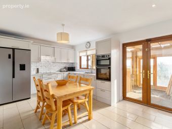 11 Old Forest, Bunclody, Co. Wexford, Bunclody, Co. Wexford - Image 3