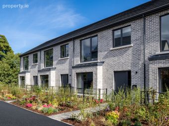 Ivar B, Cherrywood, Co. Dublin - Image 2