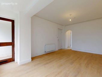 2 Garryduff Park, Castlebar, Co. Mayo, Castlebar, Co. Mayo - Image 5
