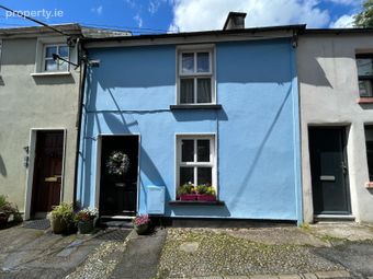 'cobwebs', John Street, Killaloe, Co. Clare - Image 4