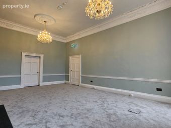 Ely Place, Dublin 2 - Image 3