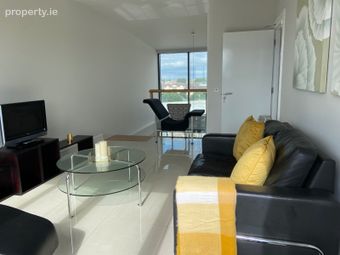 Cuirt Seoige,bohermore,galway, Bohermore, Co. Galway - Image 2