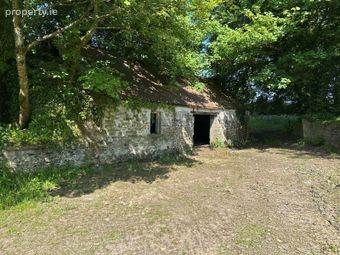 Correaly, Streete, Co. Westmeath - Image 5