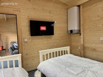 Askinraw Lane, Suncroft, Co. Kildare - Image 2