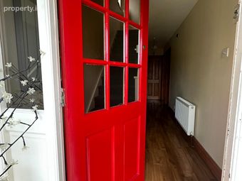 298 Greenacres, Dundalk, Co. Louth - Image 4