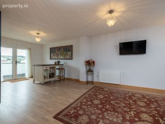55 Waterside, Lower Rosbercon, New Ross, Co. Wexford - Image 4