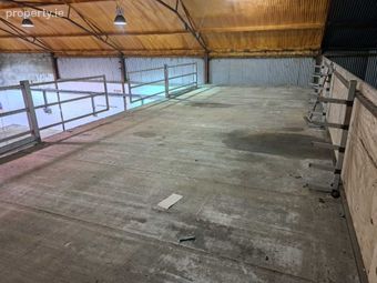 Ballinveala, Limerick, Co. Limerick, Patrickswell, Co. Limerick - Image 5