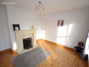4 Cruach Na Cille, Gortlee, Letterkenny, Co. Donegal - Image 4