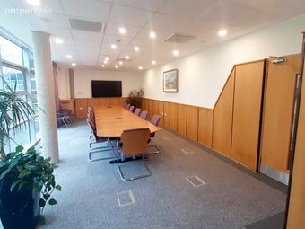 Innovation Works, Tipperary Technology Park, Thurles, Co. Tipperary - Image 5