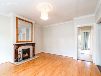 The Burgage, Dalkey, Dalkey, Co. Dublin - Image 2