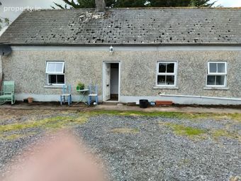 Monard Lower, Monard, Co. Tipperary, Monard, Co. Tipperary - Image 2